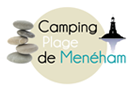 Camping Plage de Meneham - Finistère Bretagne